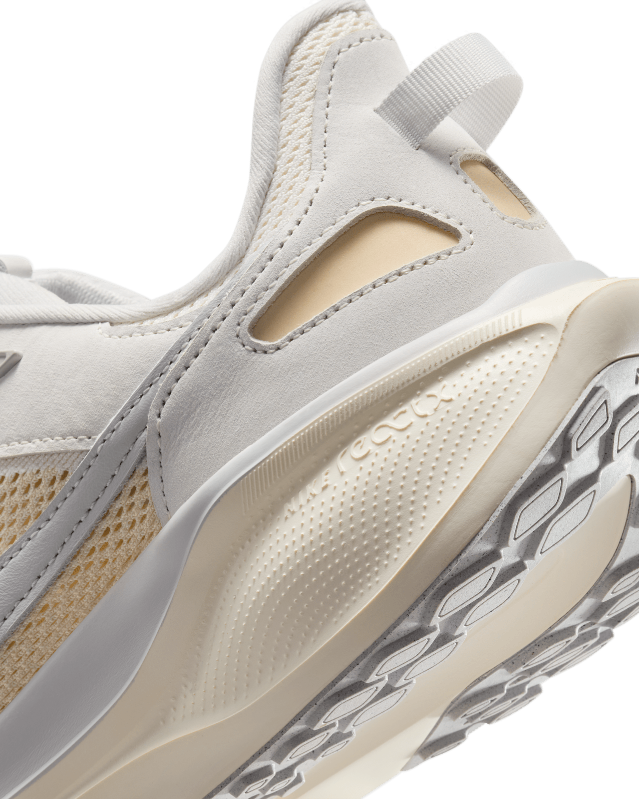 Air Pegasus 41 „Ivory and Coconut Milk” (HQ6025-100) – data premiery 