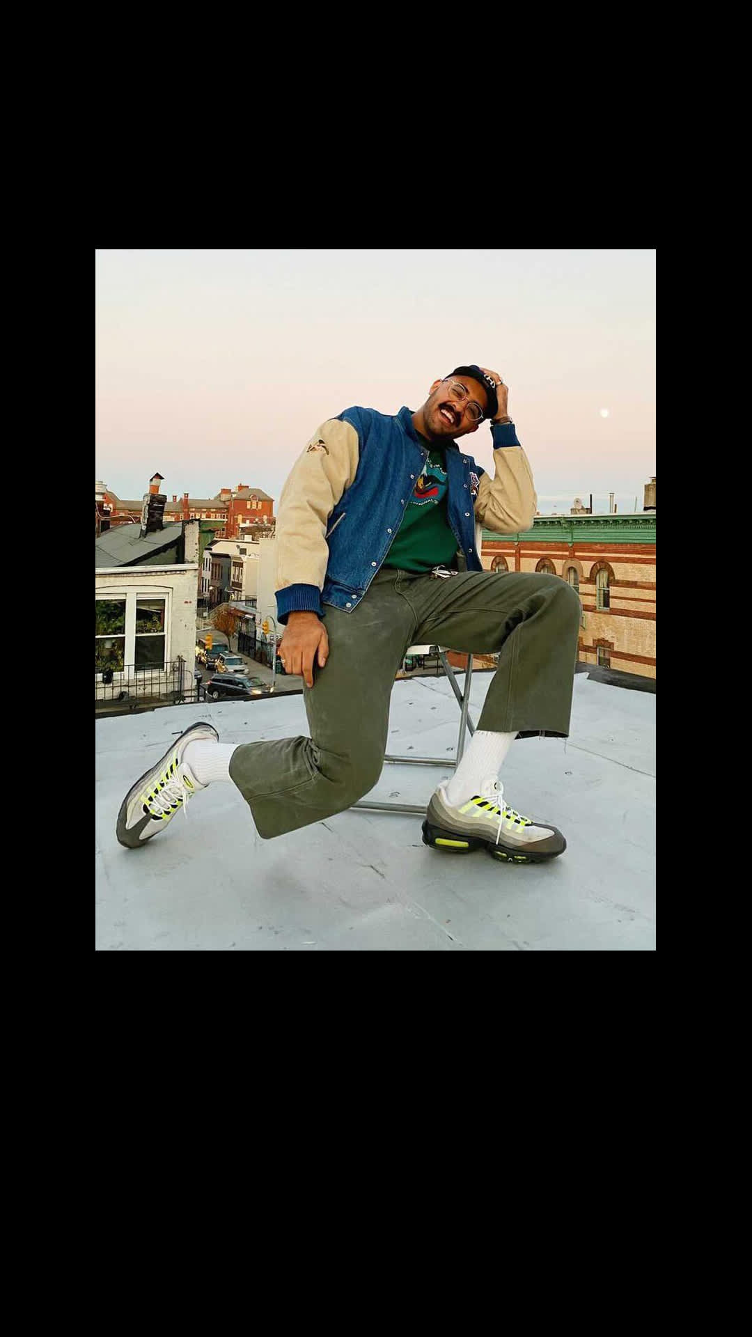 Kickcheck 5.28