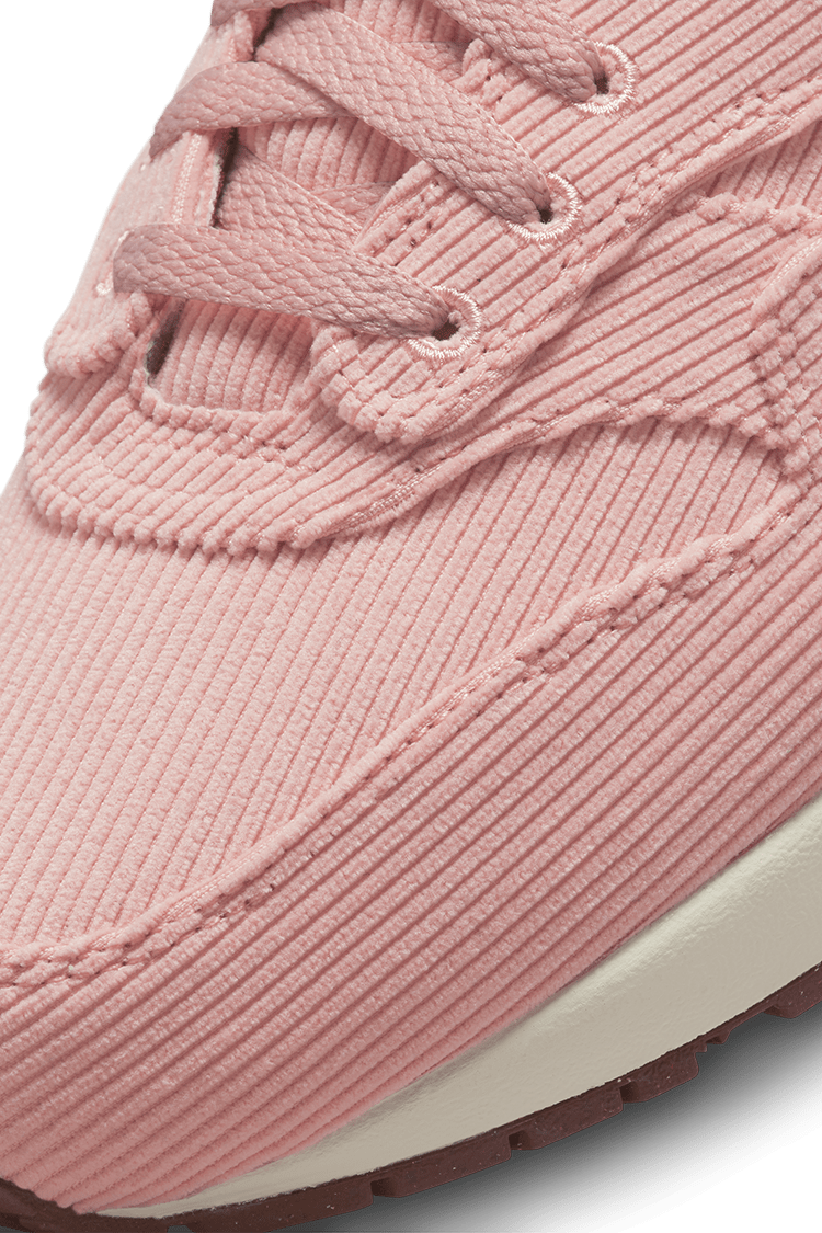 Air max 1 corail discount
