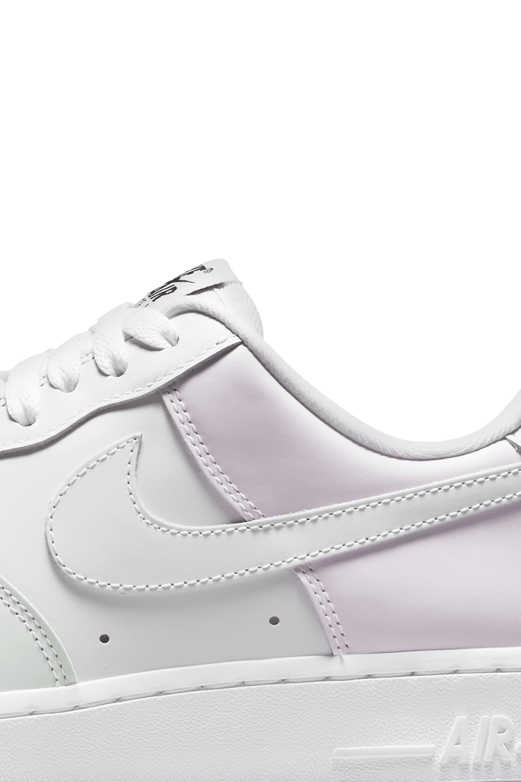 女款 Air Force 1 '07 LX 'Photochromic' 發售日期