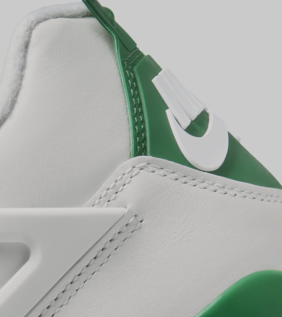 Nike SB x Air Jordan 4 Pine Green Launch Details. Nike SNKRS