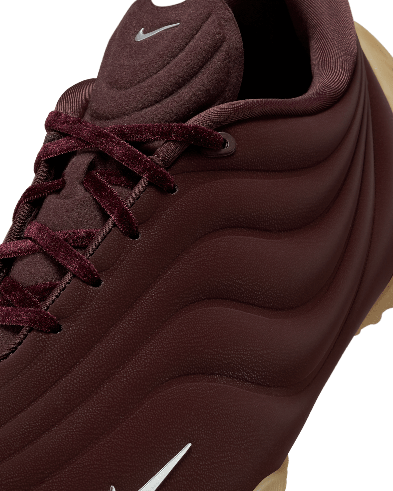Women's Astra Ultra 'Burgundy Crush and Metallic Silver' (FZ5778-600) Release Date