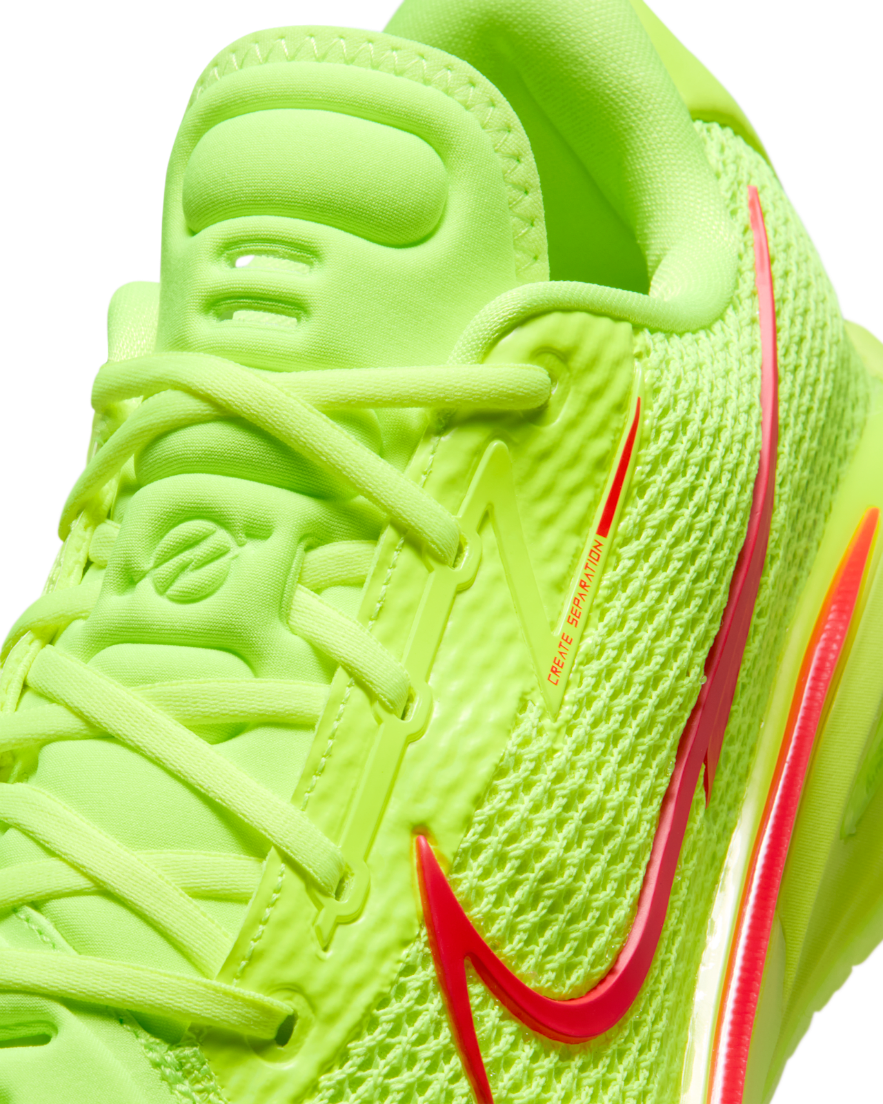 Fecha de lanzamiento de los Air Zoom G.T. Cut "EYBL" "Volt" (IH3991-700)