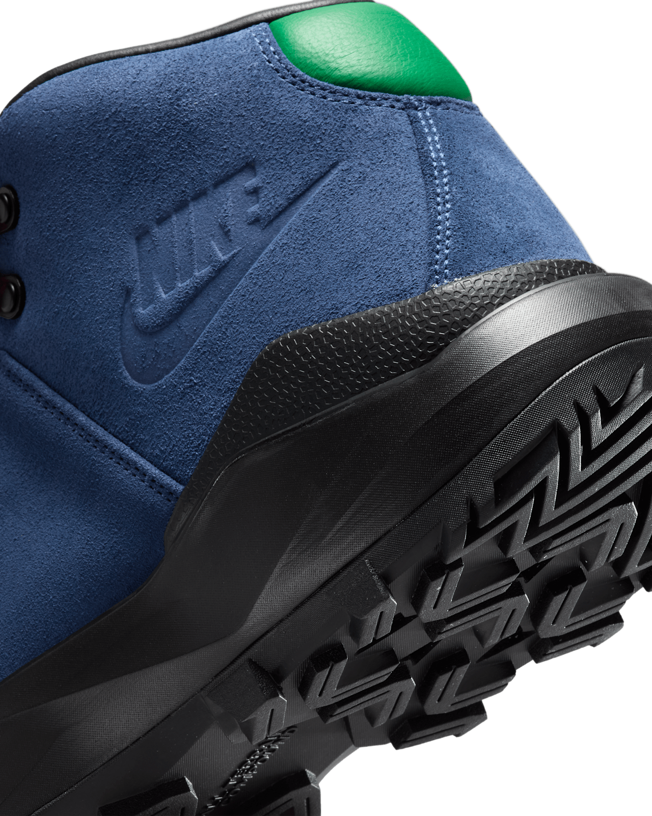 【NIKE公式】シグナル 'Navy' (FV4332-401 / NIKE CYGNAL)