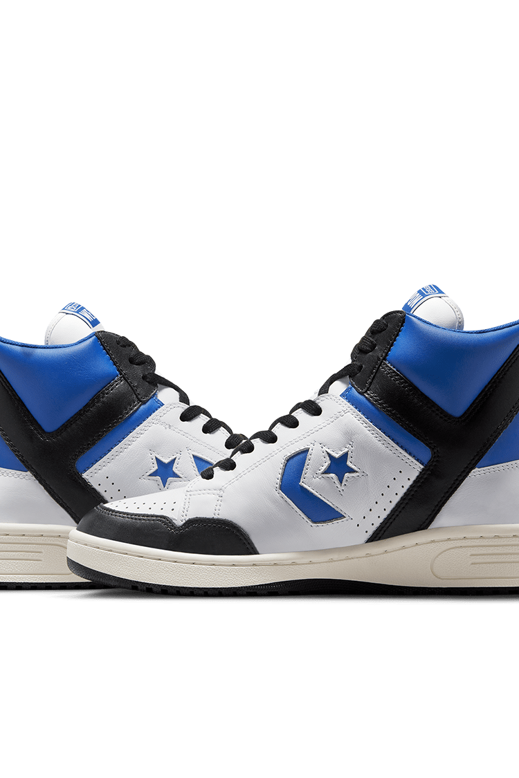 Converse x FRGMT 'Weapon' (A06083C-102) Release Date