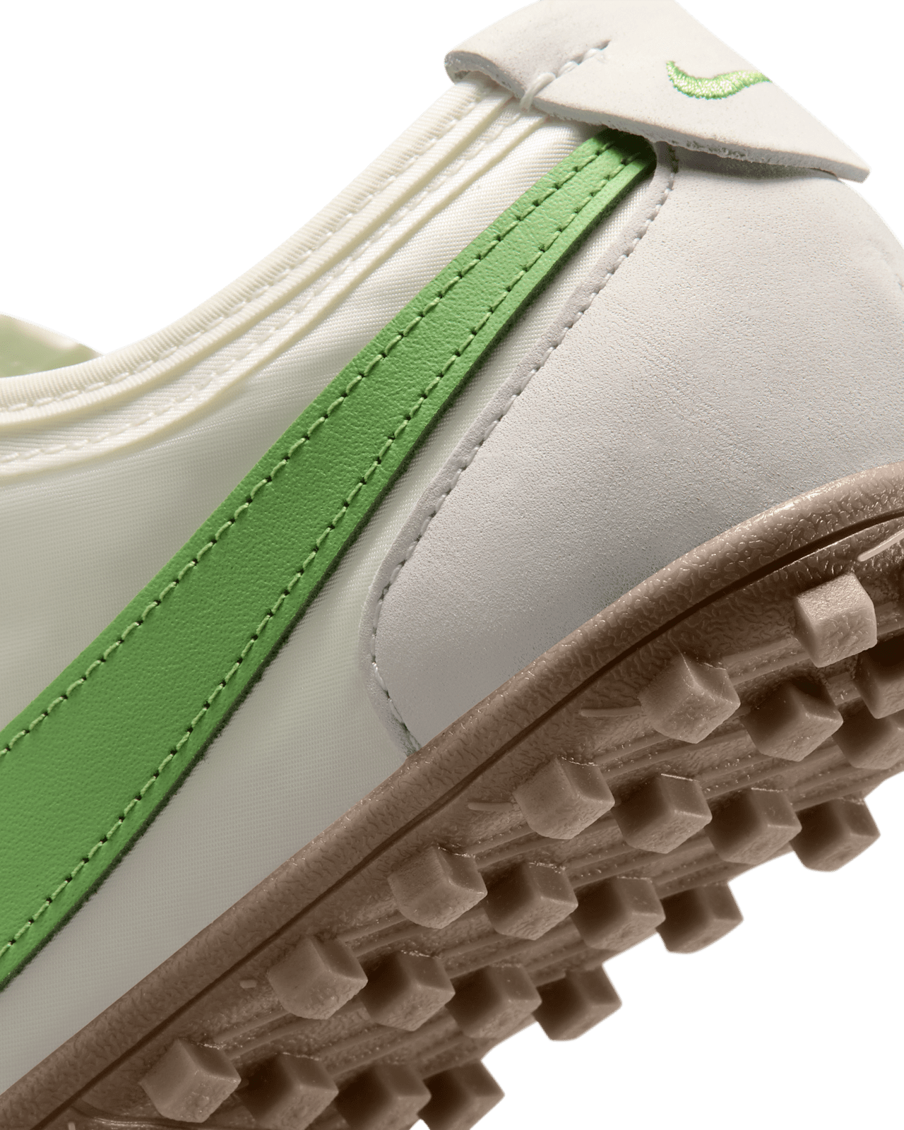 【NIKE公式】レディース ムーンシューズ 'Sail and Chlorophyll' (II0407-102) 発売日