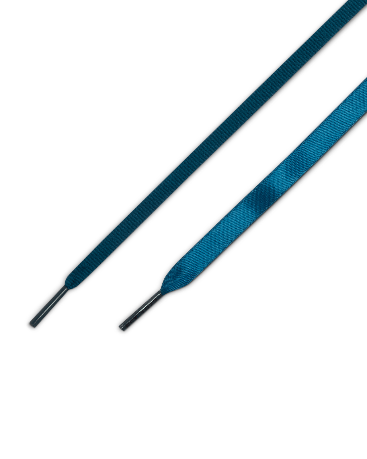 วันเปิดตัว Vomero Plus พร้อมคริสตัล Swarovski® "Blue Force" ผู้หญิง (IM7389-499)