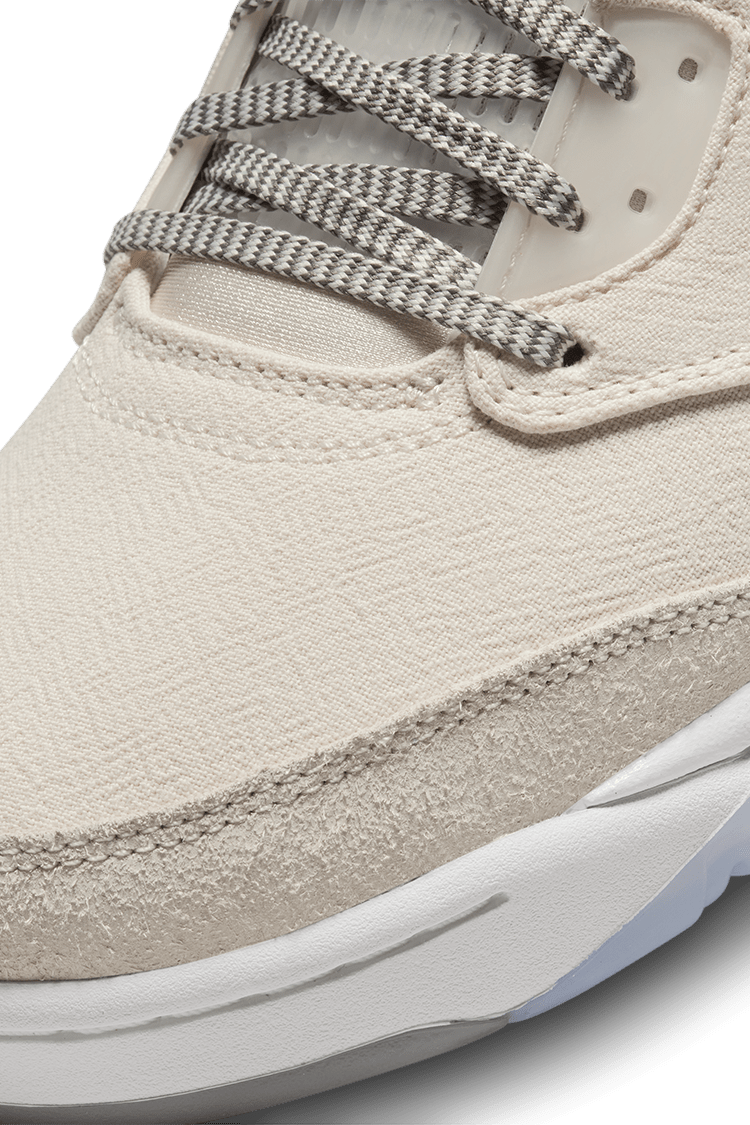 Fecha de lanzamiento del Air Jordan 5 "Craft" (FD9222-180)