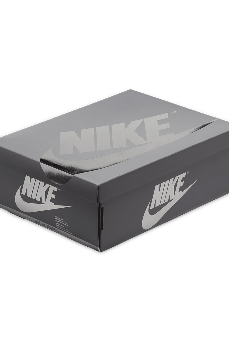 วันเปิดตัว Air Jordan 1 Low "Silver" (CZ0790-002)