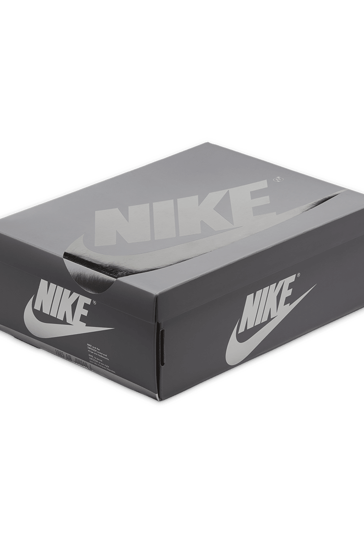 Air Jordan 1 Low "Silver" (CZ0790-002) – Data del lancio