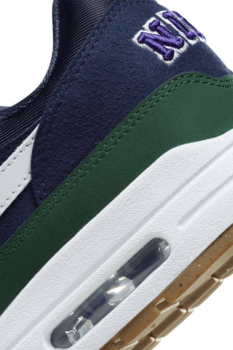 女款 Air Max 1 'Gorge Green' (DV3887-400) 發售日期