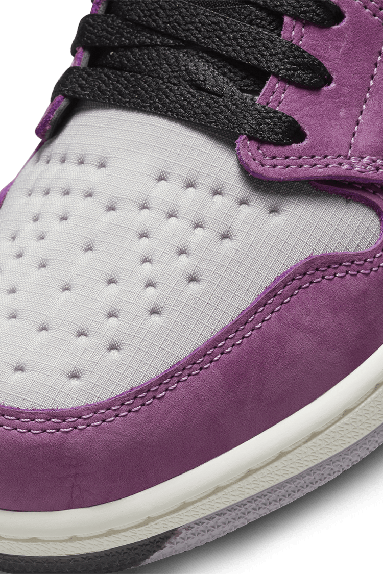 Air Jordan 1 Element GORE-TEX 'Light Bordeaux' (DB2889-500) 發售日期