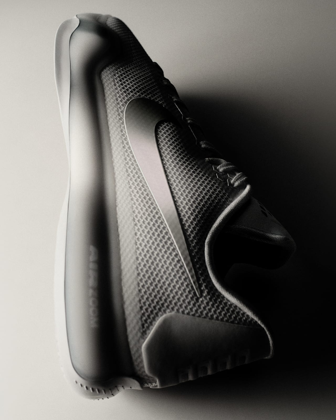 Kobe 10 Protro 'Halo' (IO3415-100) Release Date