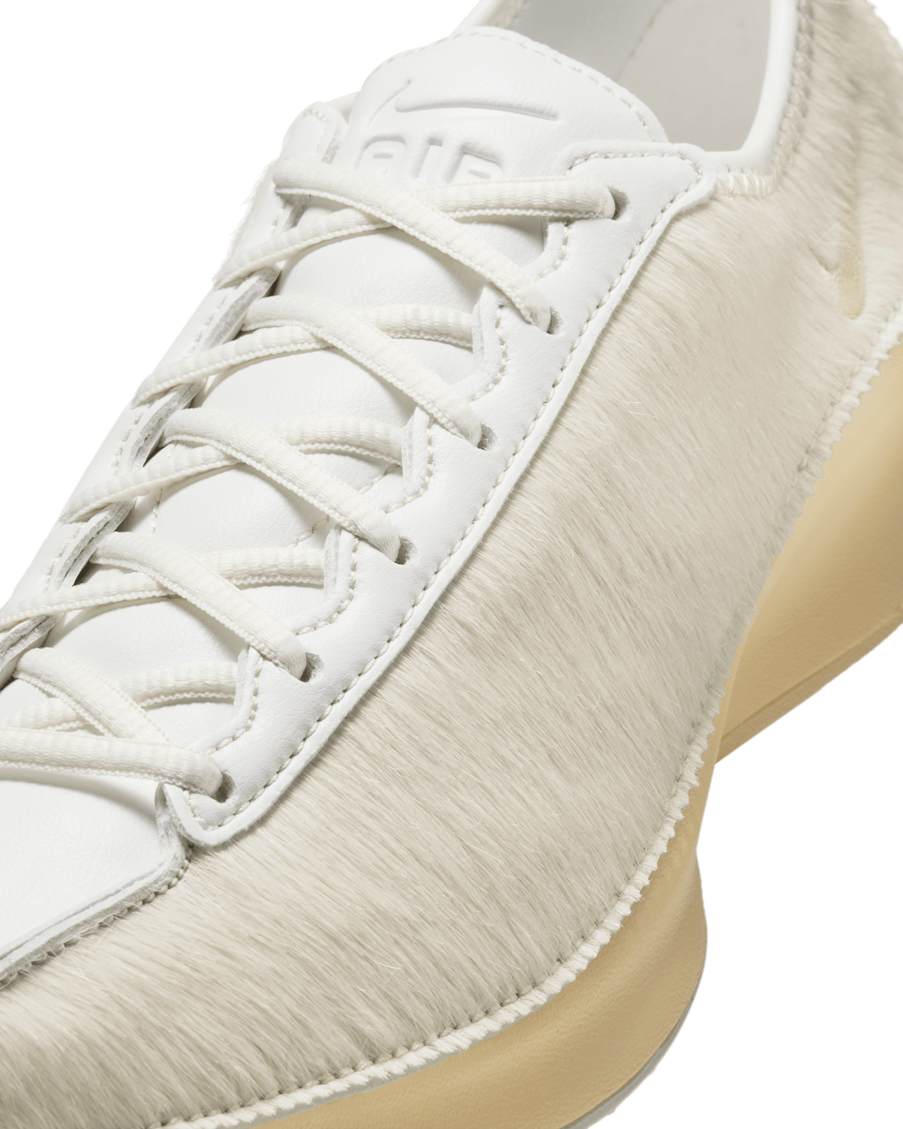 Women's Air Superfly 'Sail and Muslin' (HQ9148-100) Release Date