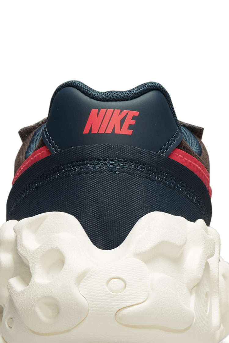 วันเปิดตัว Overbreak “Armory Navy” (DC8240-400)