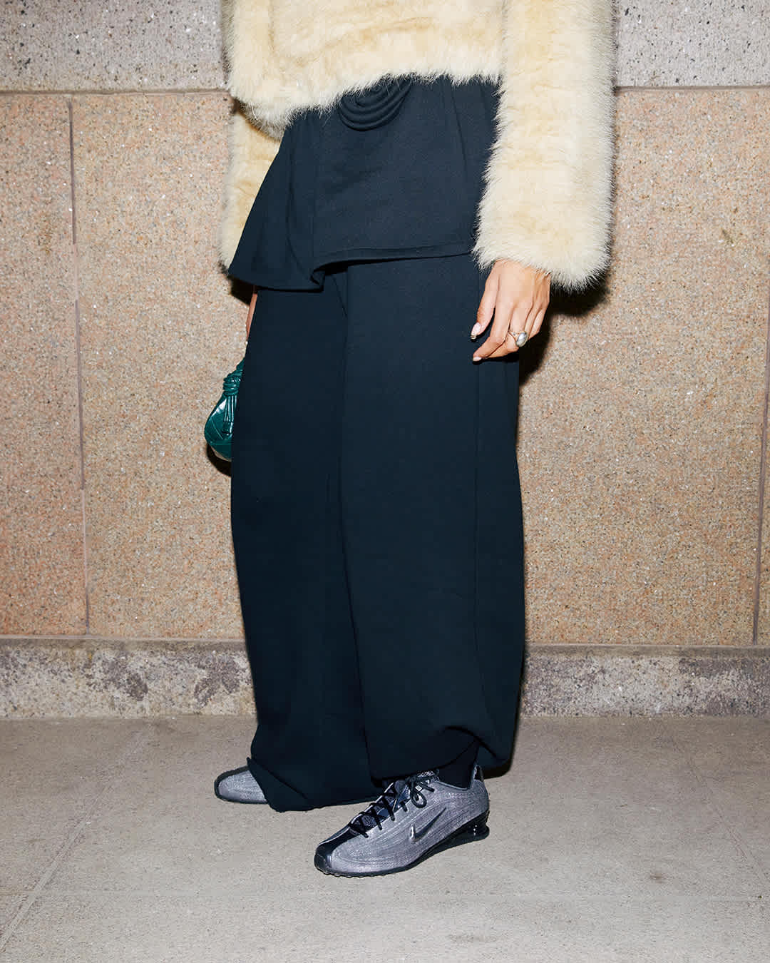 NAKED Copenhagen Launch Dinner: ถ่ายภาพโดย Polina Vinogradova ที่โคเปนเฮเกน