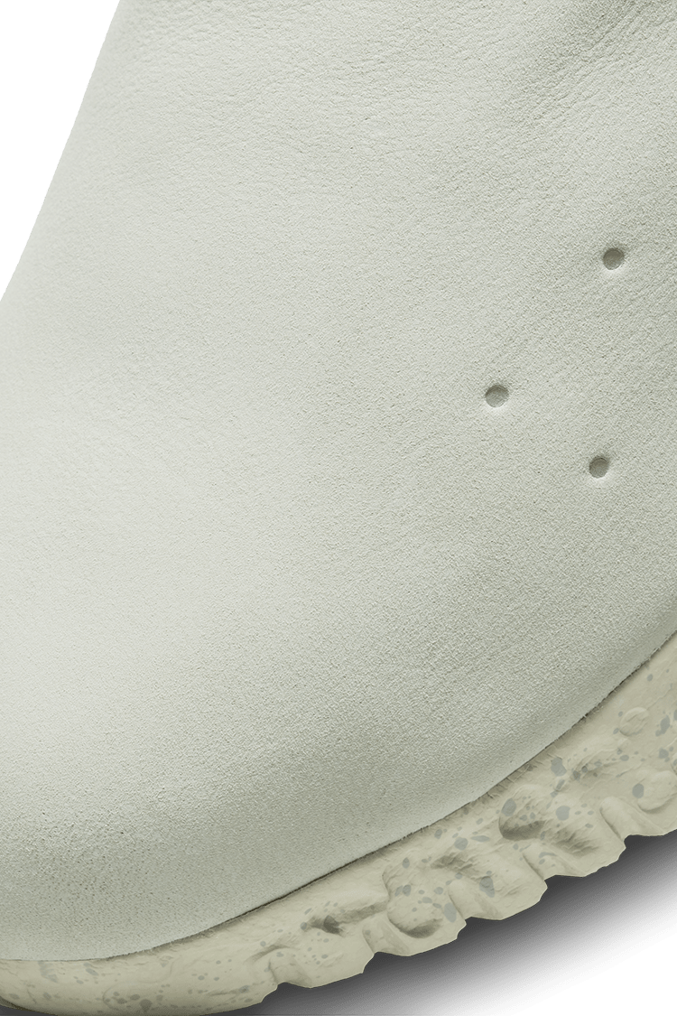 Moc Flow x UNDERCOVER 'Light Bone' (DV5593-001) 發售日期