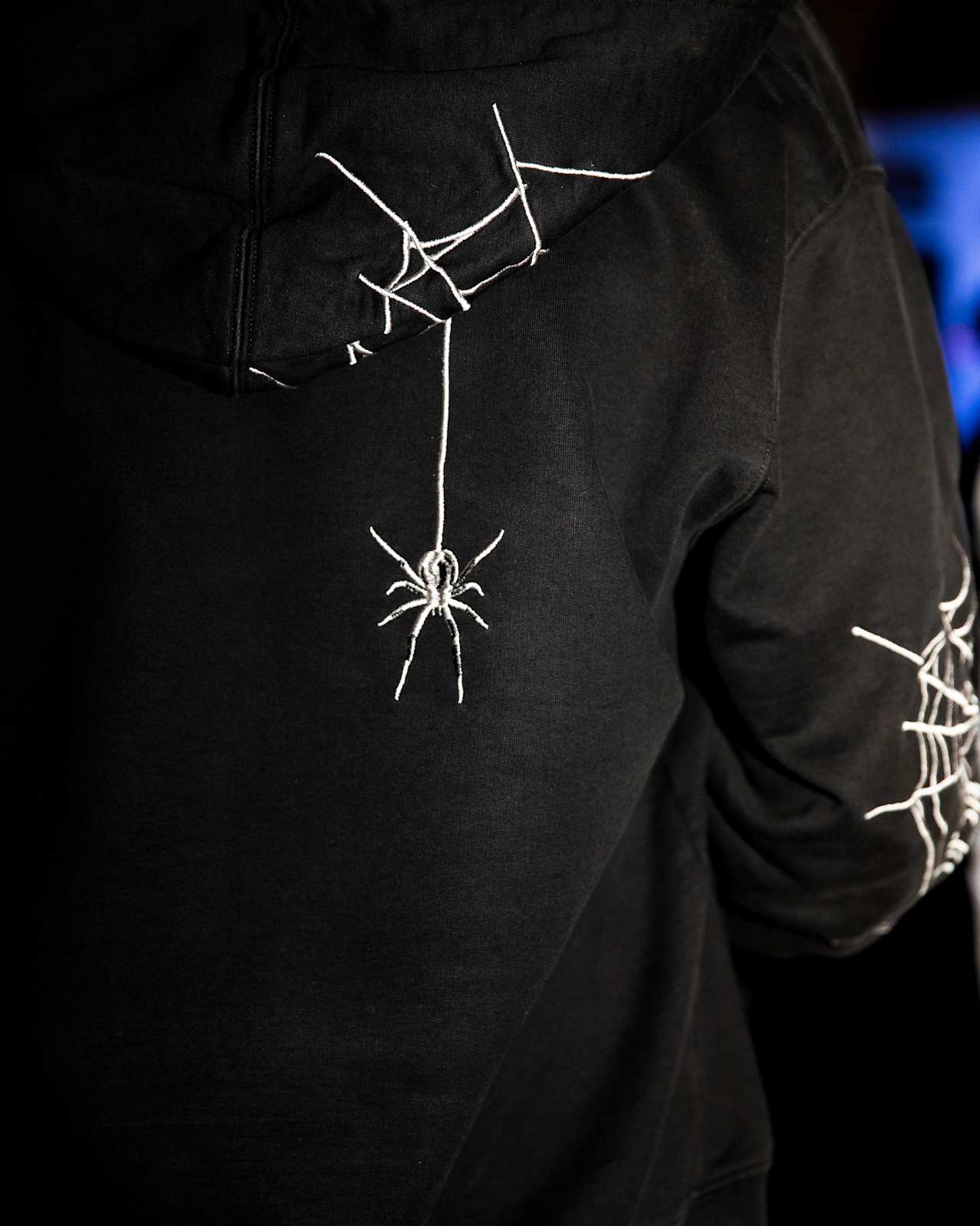 Street SNKRS: AM95 Palace			