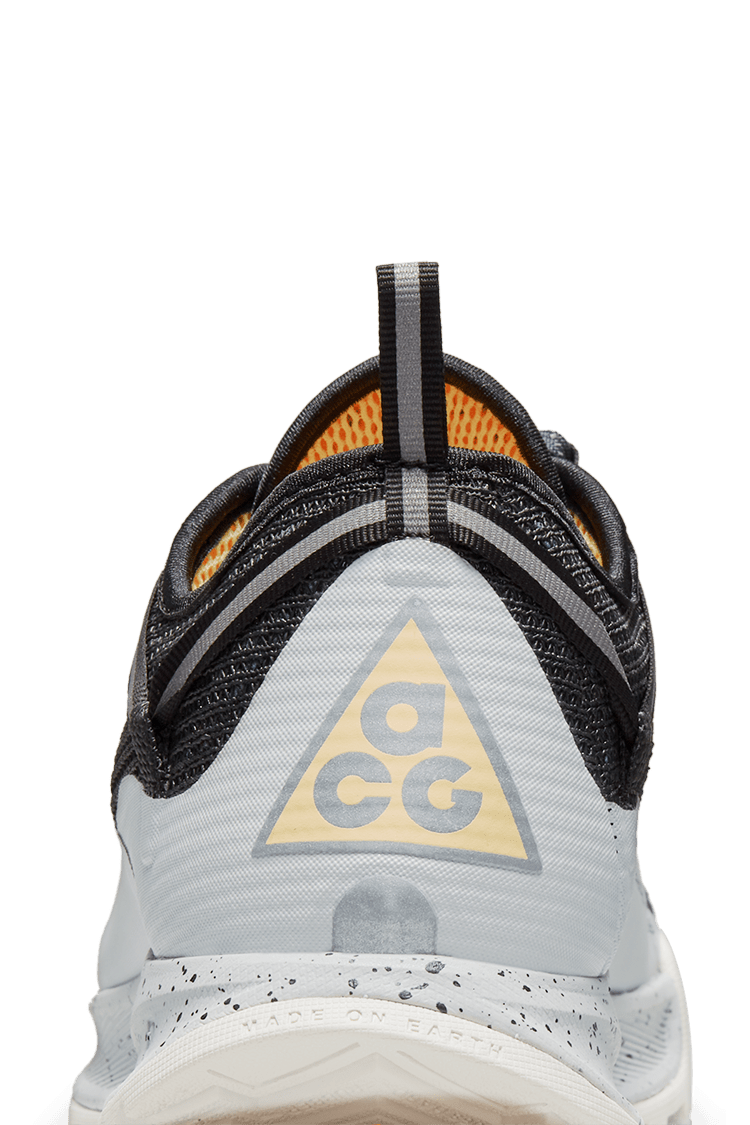 ACG Air Nasu 2 'Grey Fog' 發售日期