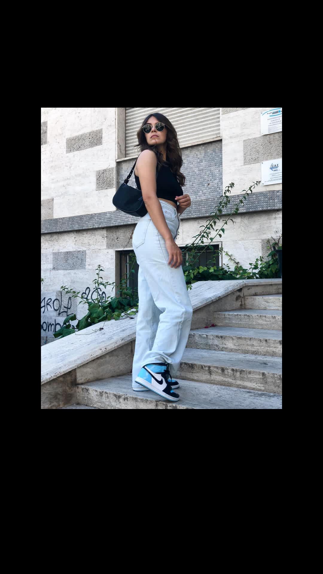 7 月 2 日 Kickcheck