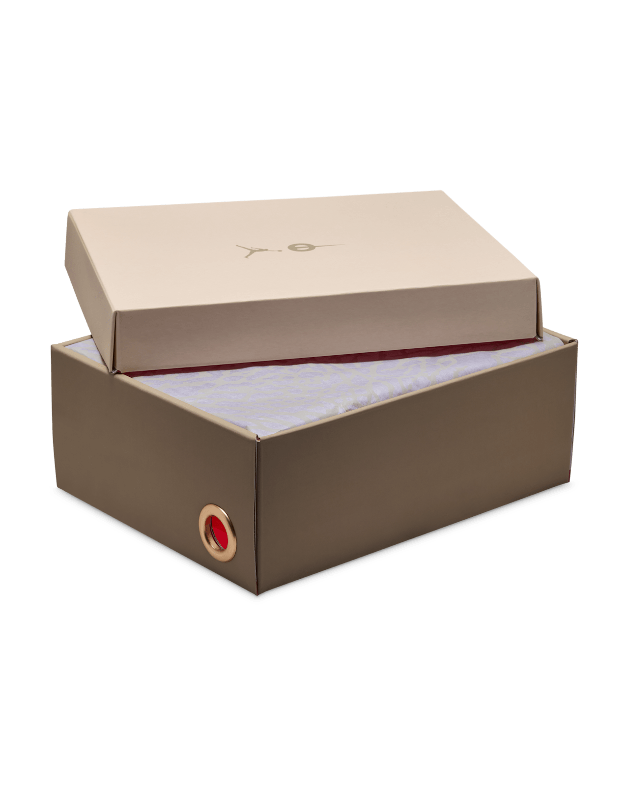 Older Kids' Jordan Tiempo Streetgato Release Date