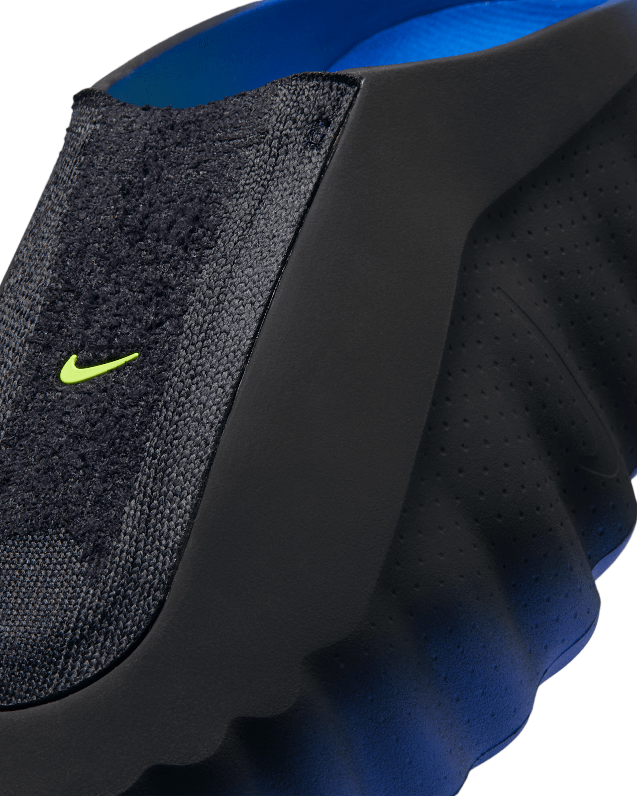 Mind 001 Flyknit 'Hyper Royal' (IR2175-400) Release Date