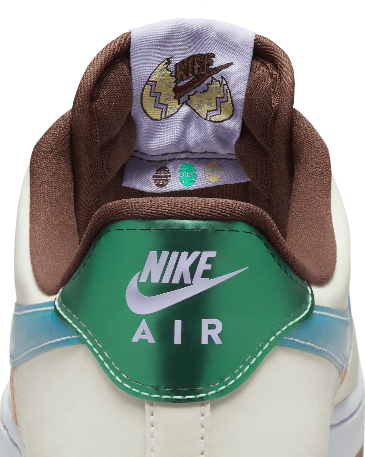 Nike Air Force 1 Retro Release Date
