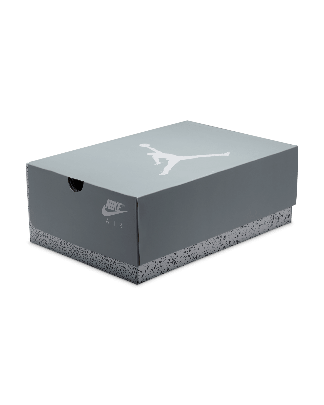 Big Kids' Air Jordan 5 Retro 'Light Graphite and Wolf Grey' (DD0587-002)