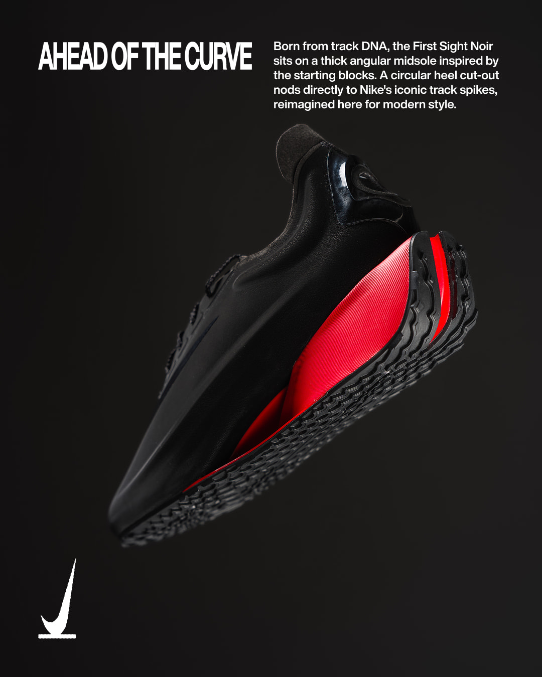SNKRS Verified: September 2026
