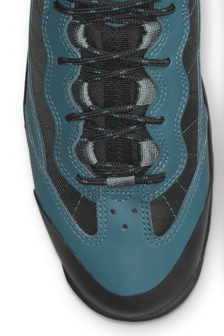 ACG Air Mada 'Ash Green' (DM3004-001) 發售日期