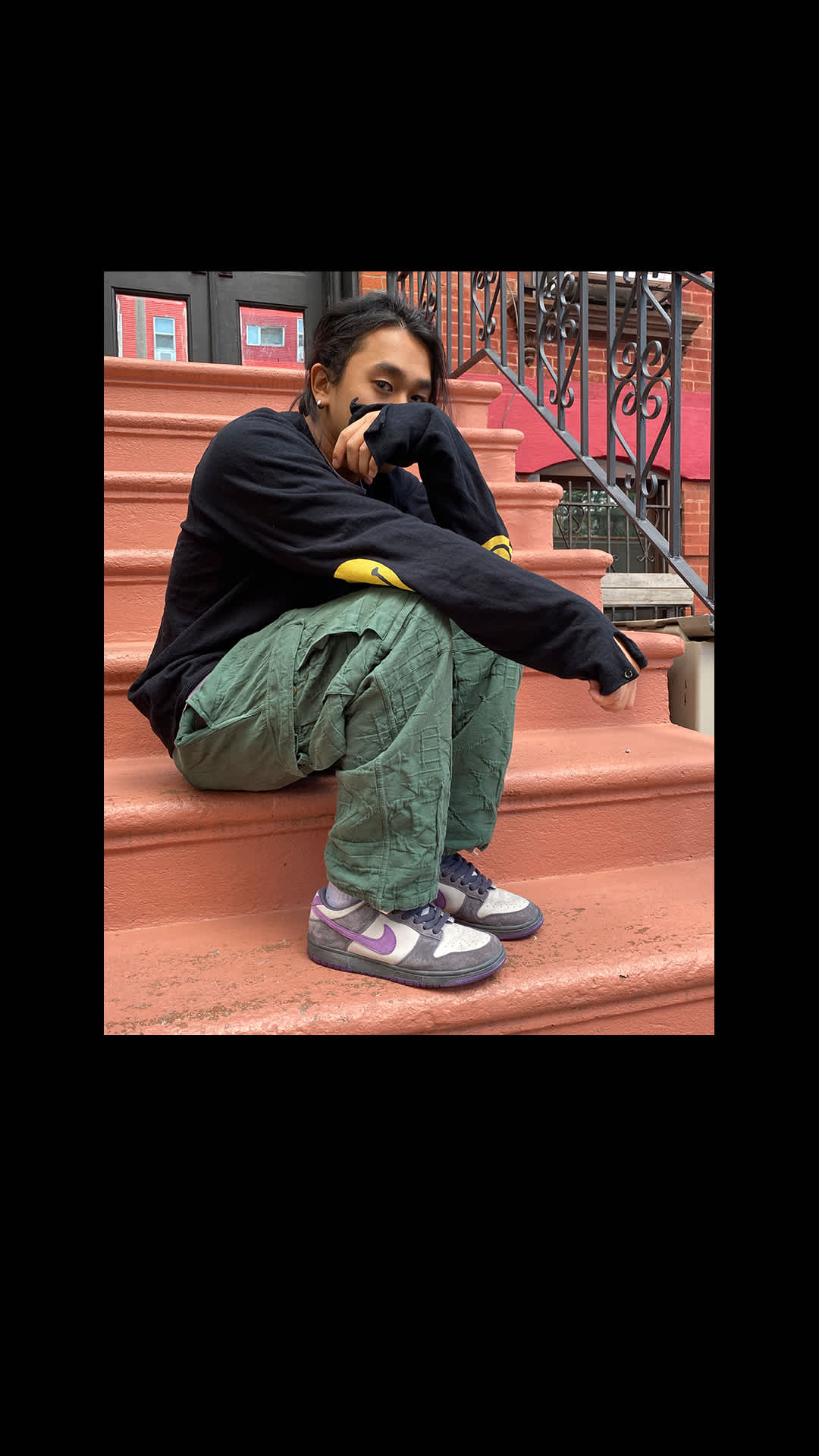 Kickcheck 5.28