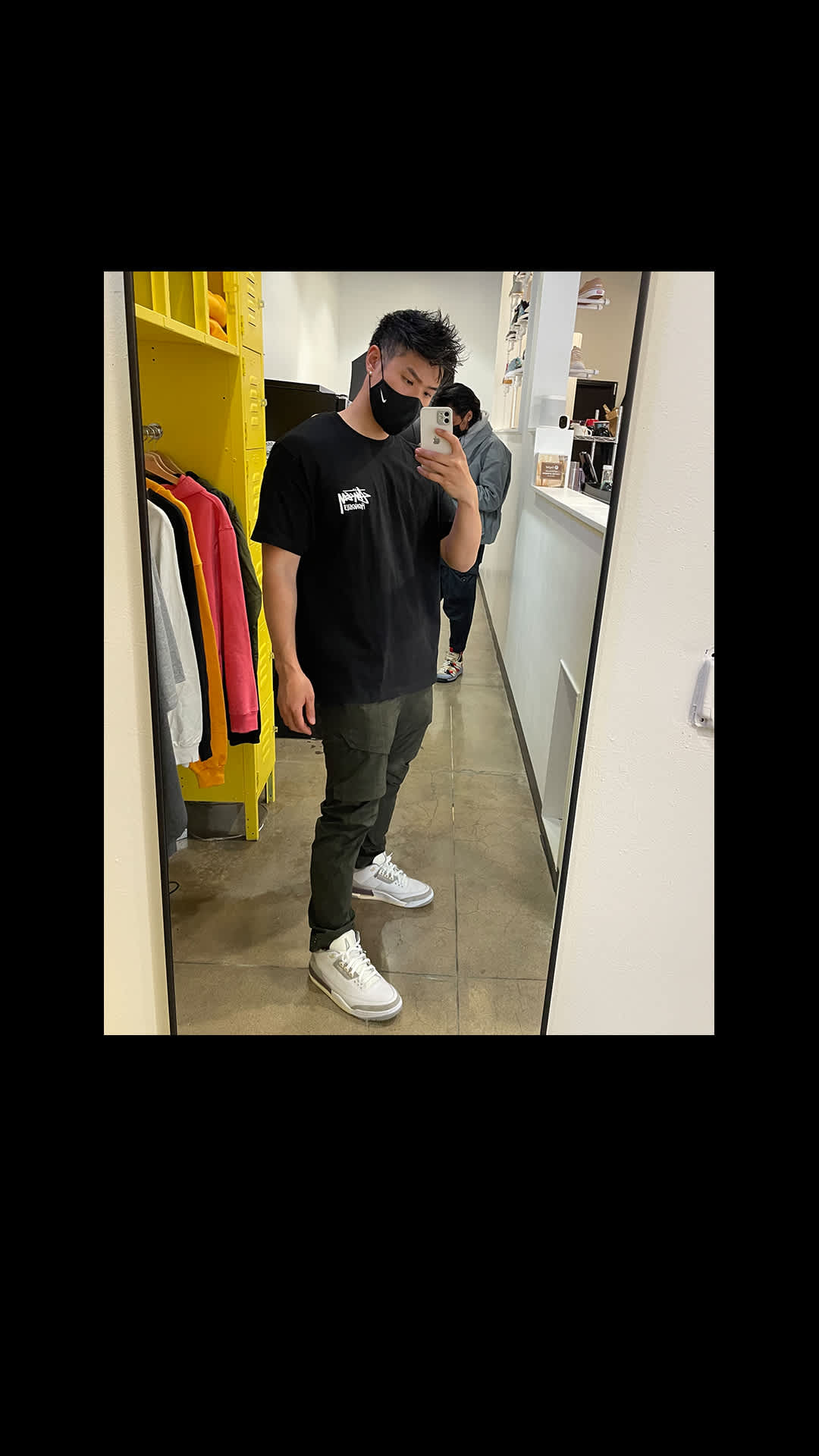 Kickcheck 5.28