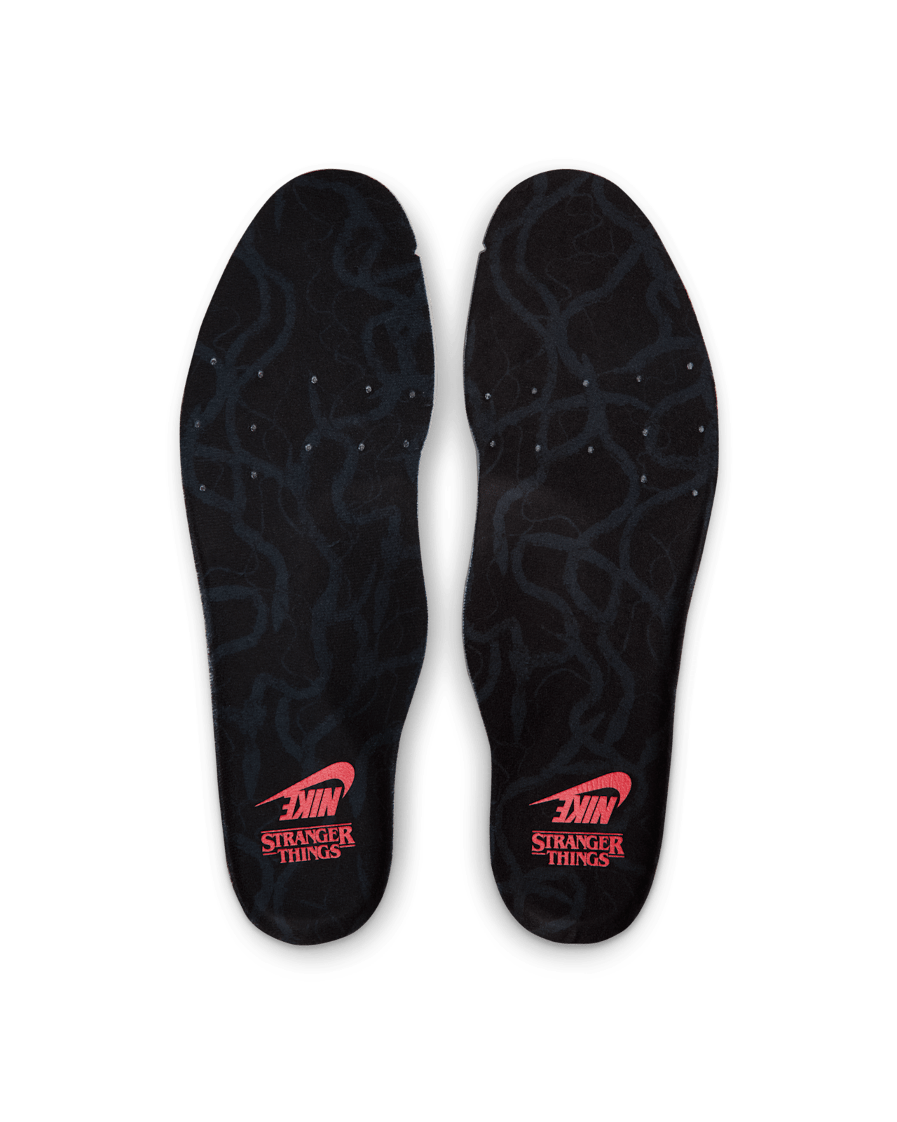 Air Max '87 x Stranger Things 'Team Maroon and Neutral Grey' (IM3906-100) 發售日期