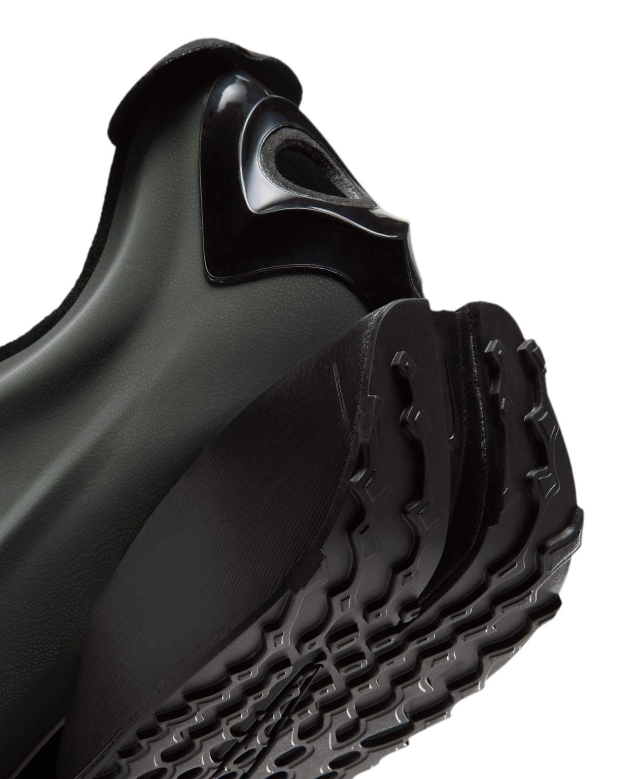 【NIKE公式】レディース ファースト サイト ノワール 'Camo Green and Black' (HQ2409-301) 発売日