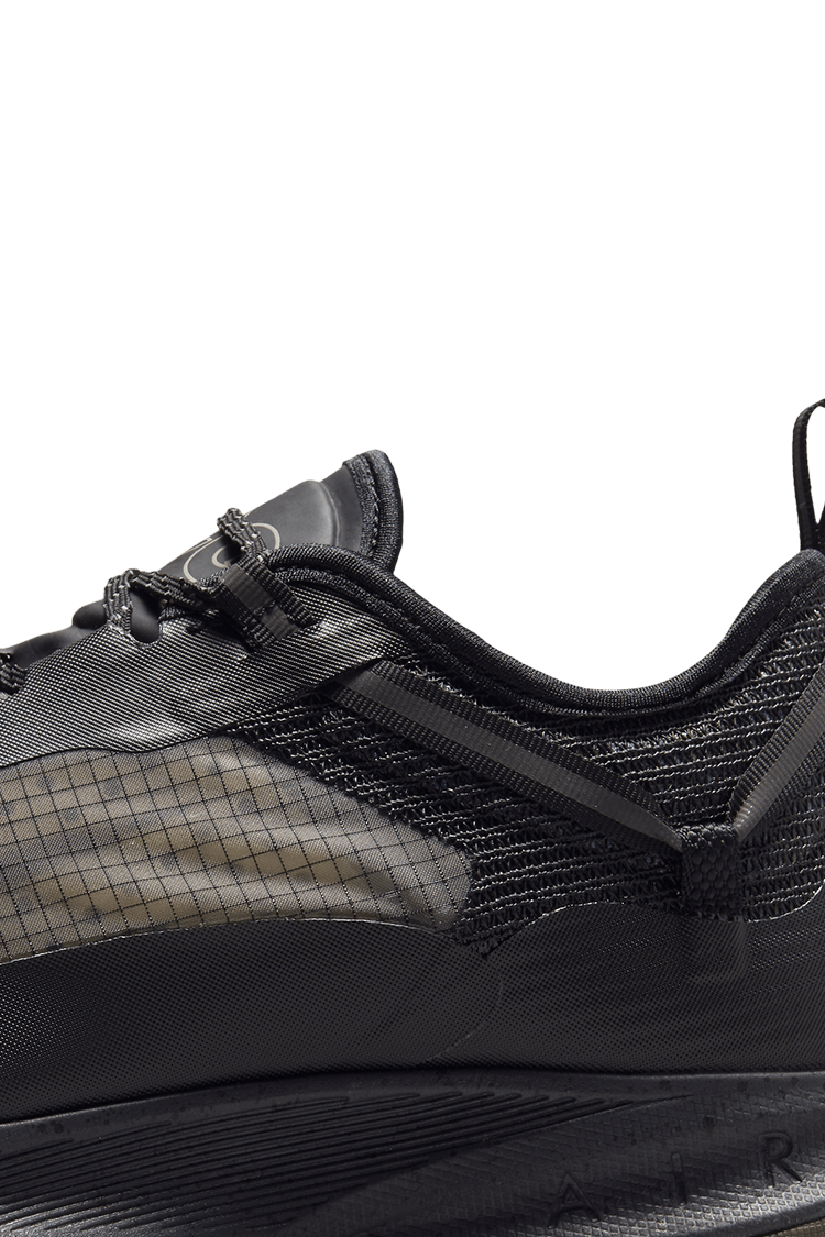 ACG Air Nasu 2 'Anthracite' 發售日期