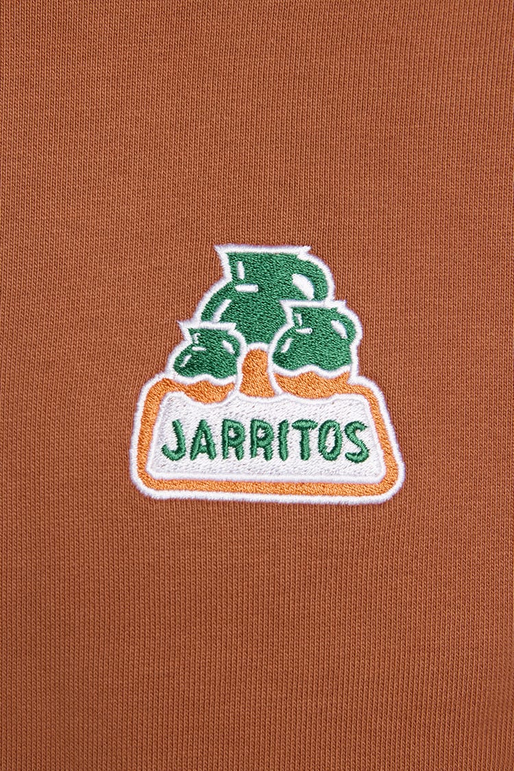 Fecha de lanzamiento de la colección de ropa Nike SB x Jarritos®