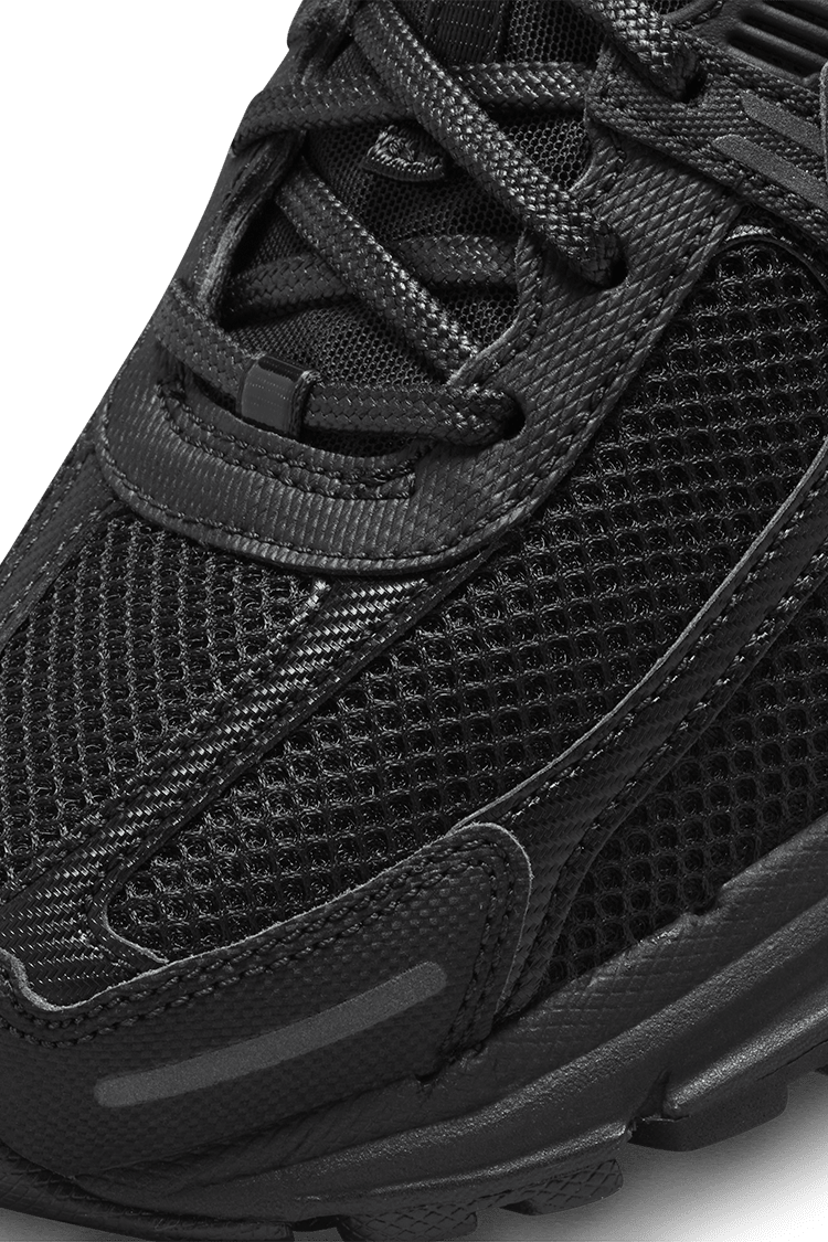 Zoom Vomero 5 'Black' (BV1358-003) Release Date. Nike SNKRS