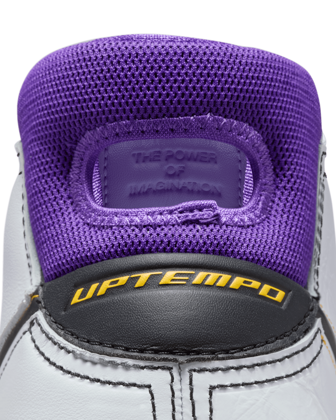 Kobe 1 Protro '81 Points' (IM0542-100) Release Date