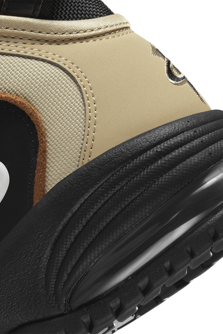 Air Max Penny 'Rattan' (DV7442-200) Release Date