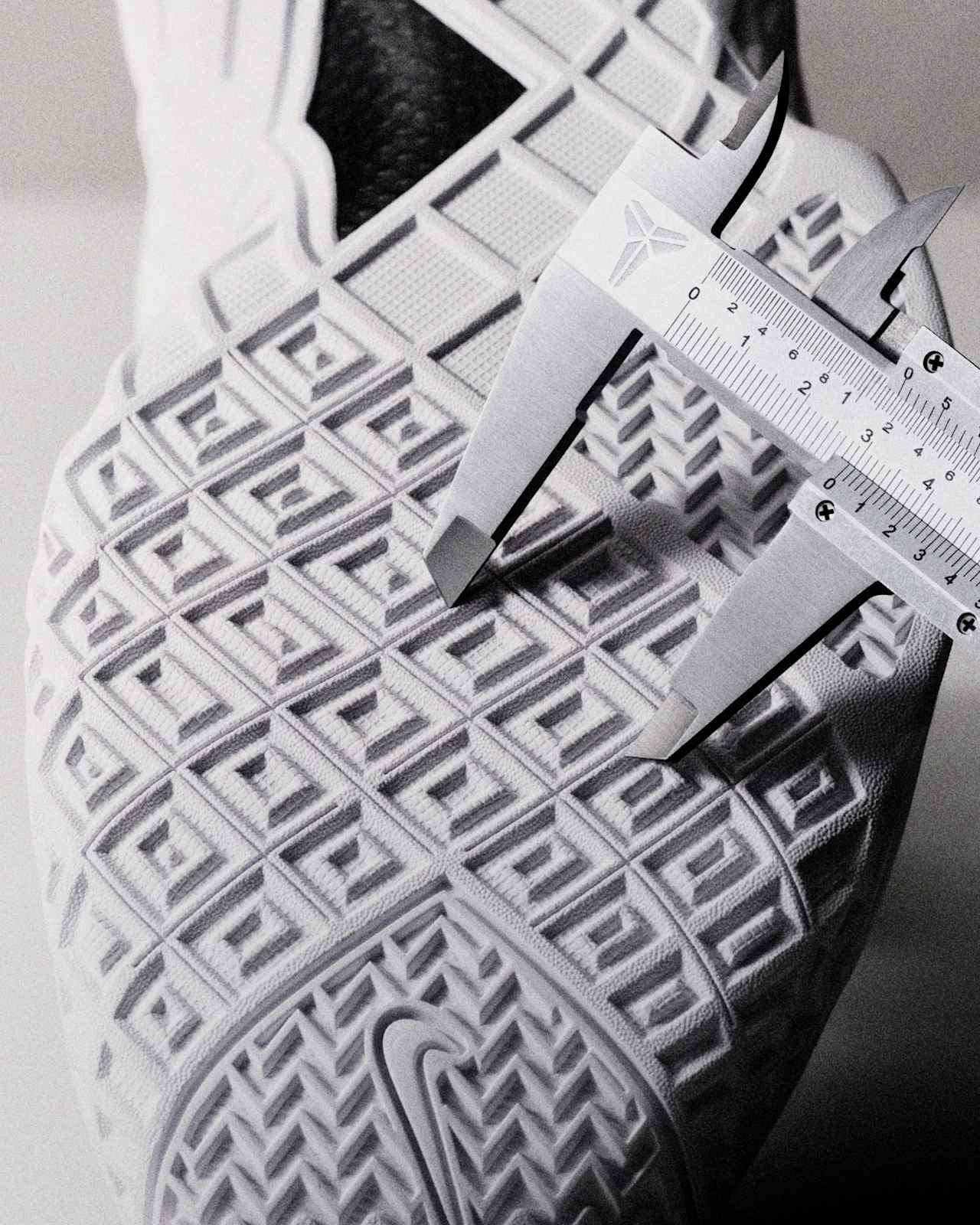 Kobe 3 Protro 'Halo' (HM4351-100) Release Date