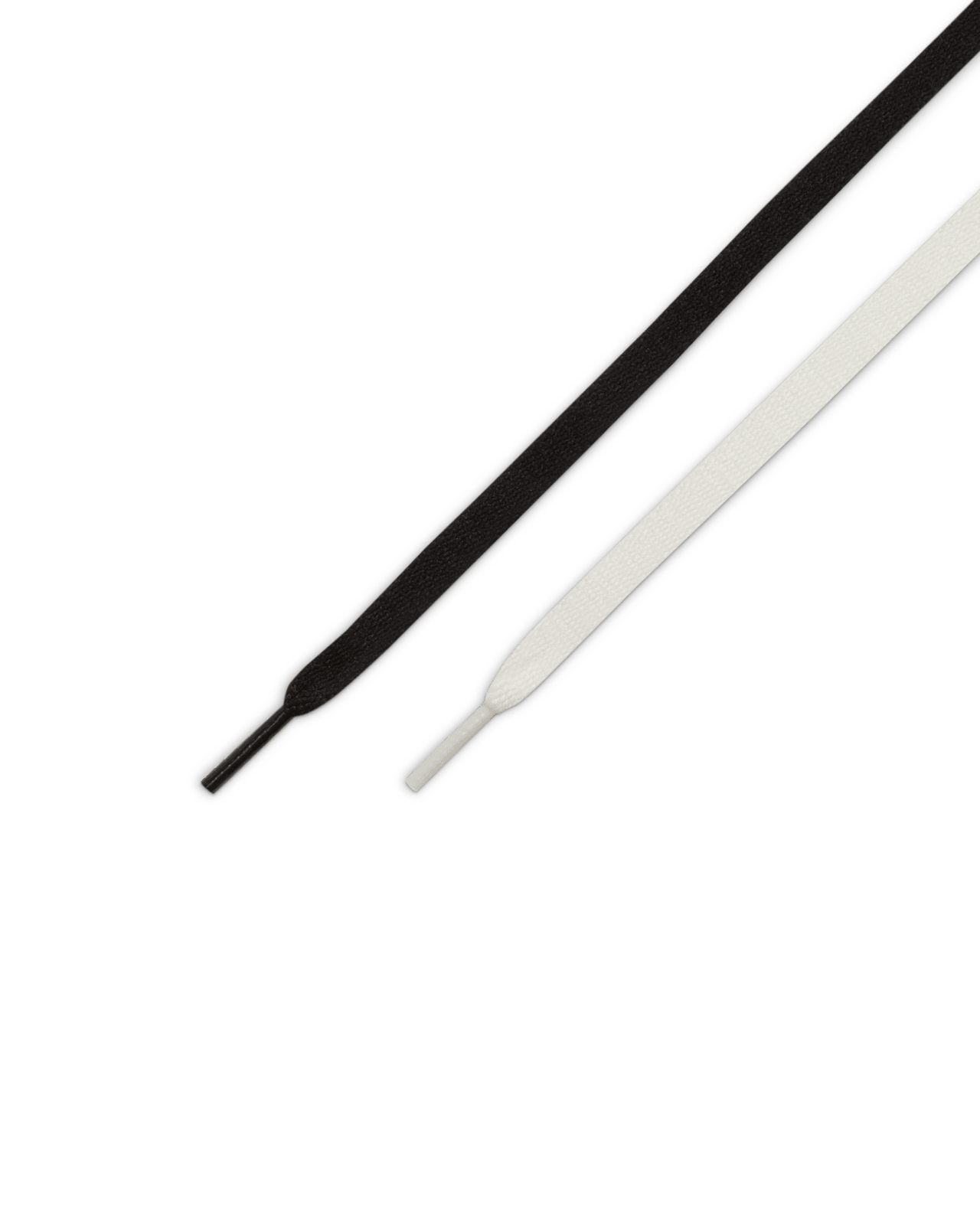 Air Jordan 1 高筒鞋 OG 'Cool Grey and Sail' (DZ5485-003) 發售日期