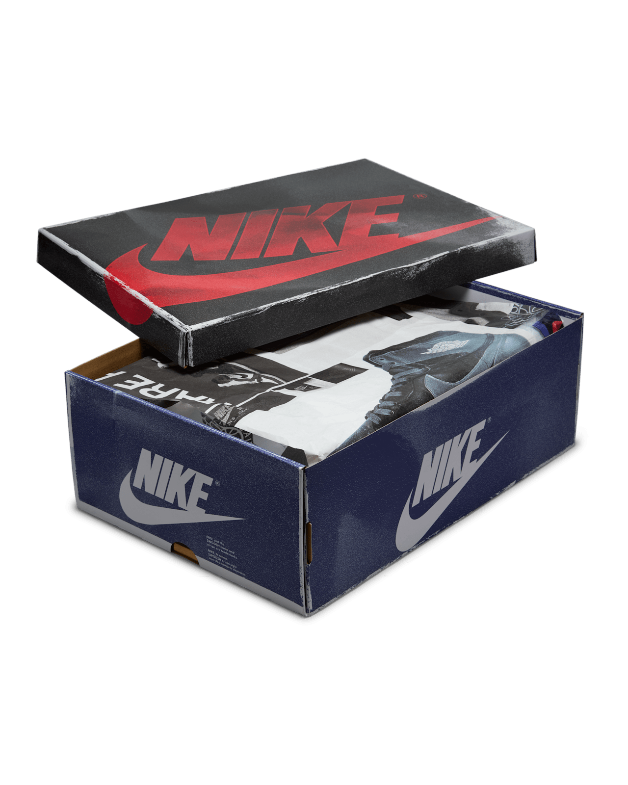 AIR JORDAN 1 RETRO HI OG RMSTD Release Date