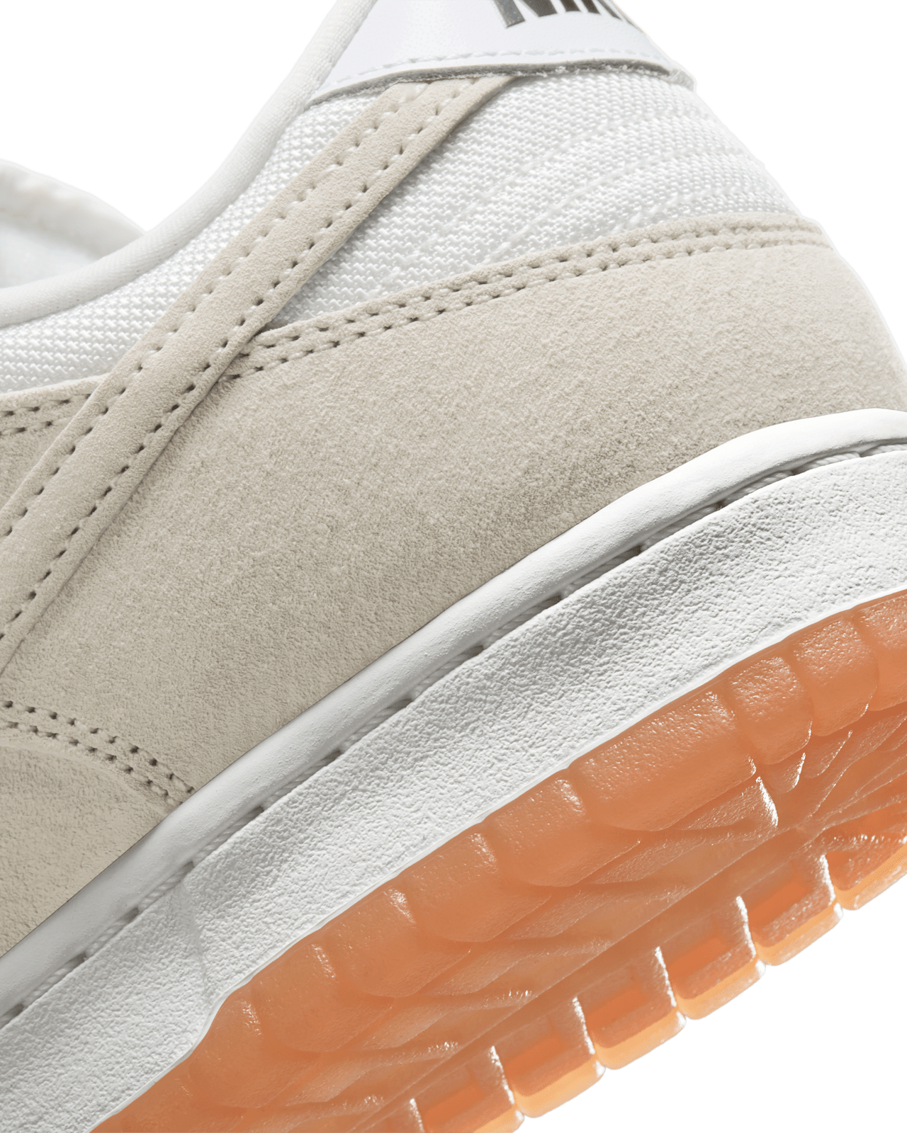 Nike SB Dunk Low Pro B Release Date