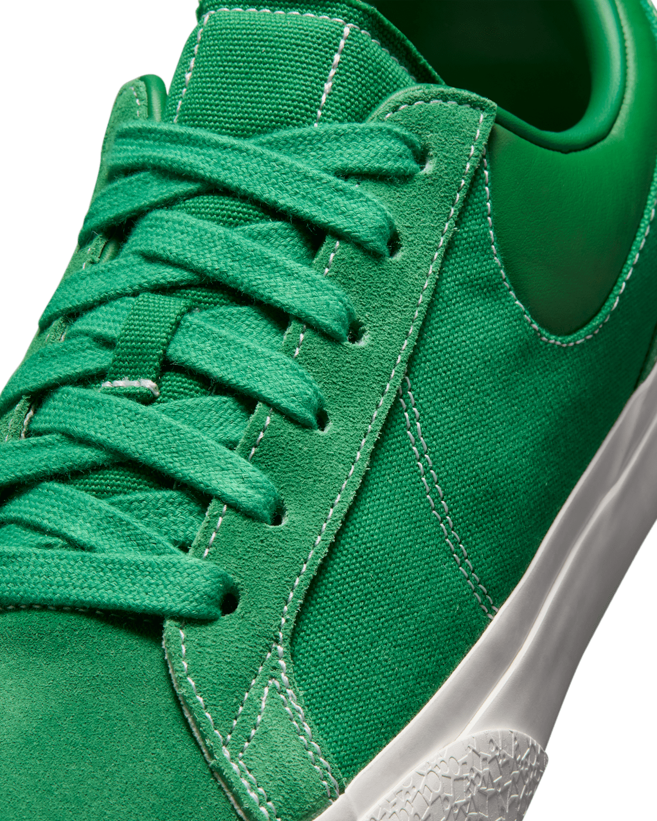 Fecha de lanzamiento de los Blazy "Pine Green and Sail" (IM2523-300)