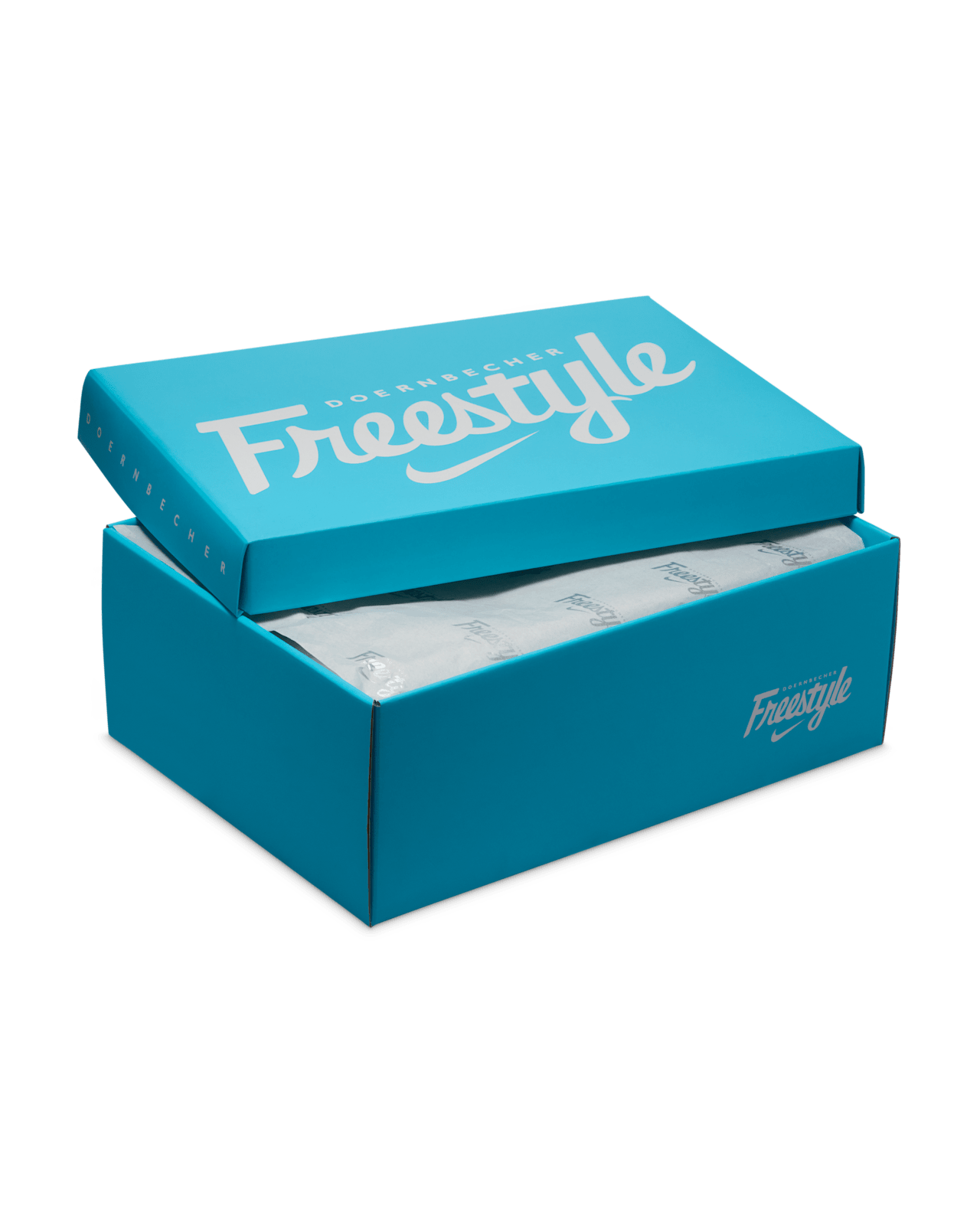 Air Jordan 17 x Doernbecher Freestyle 'Zach' (IO7684-921) Release Date