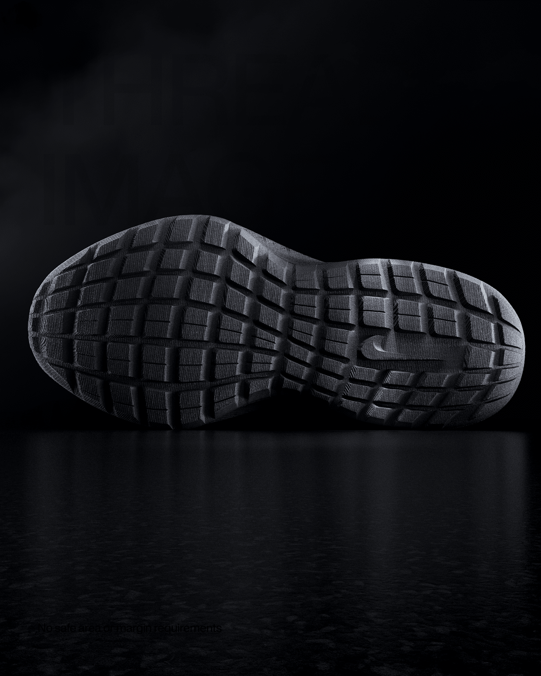 AIRMAX 1000.2 'BLACK' Details