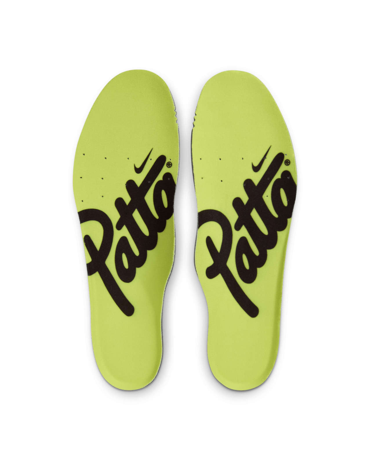 Air Max 90 x Patta 'Cyber and Particle Grey' (HF8814-001) Release Date