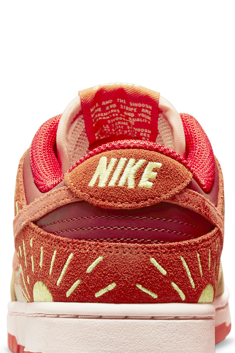 Damskie Dunk Low „Winter Solstice” (DO6723-800) – data premiery