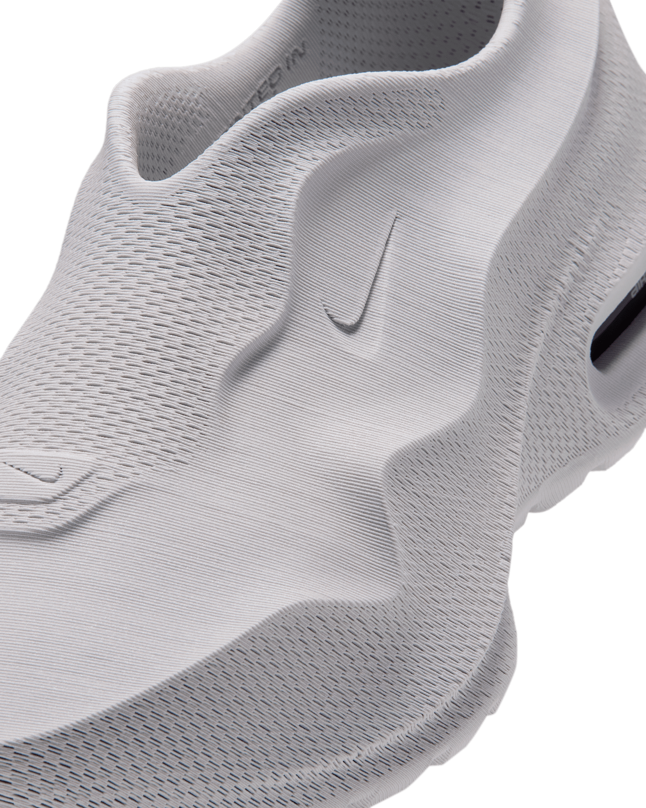 Fecha de lanzamiento de los Air Max 1000.3 "Stone and Burgundy Crush" (JV2916-001)