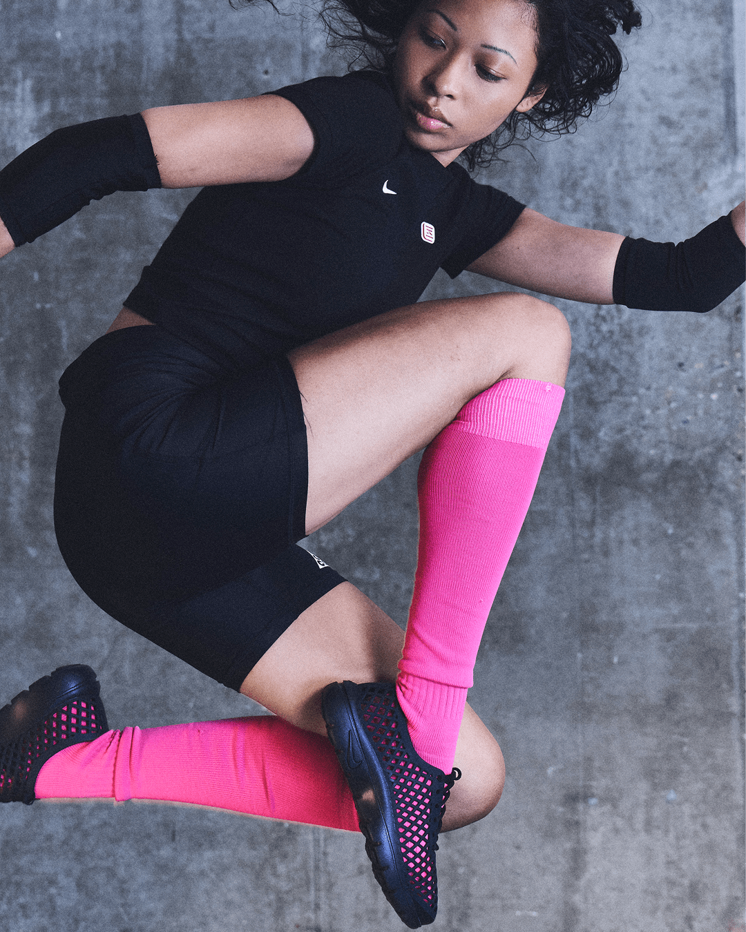 Rejuven8 OG 'Black' voor dames (IF5958-002) – releasedatum